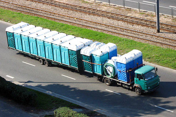 Best Porta potty services near me  in Plandome, NY